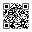 パスワードお知らせQRコード